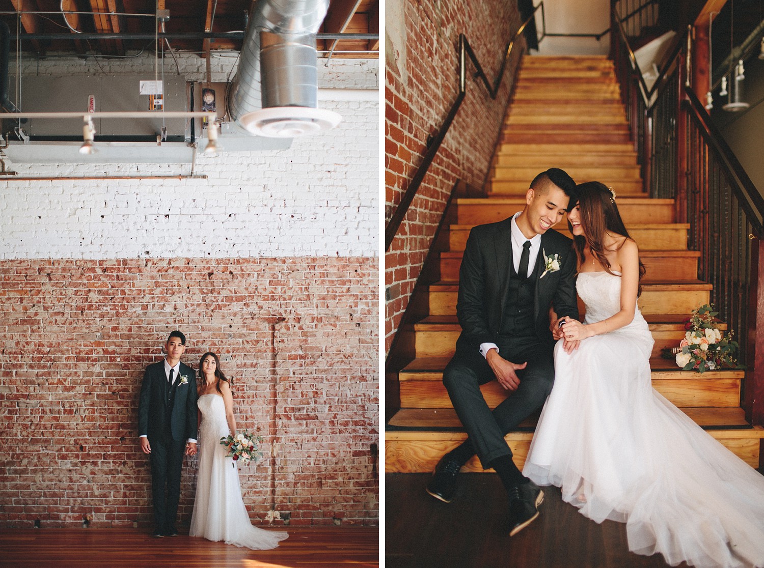 Loft_on_pine_wedding_33.jpg