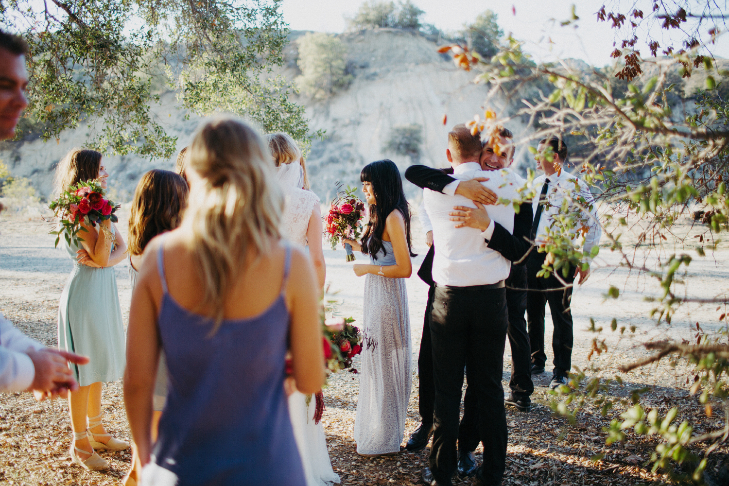 MashBash-103.jpg