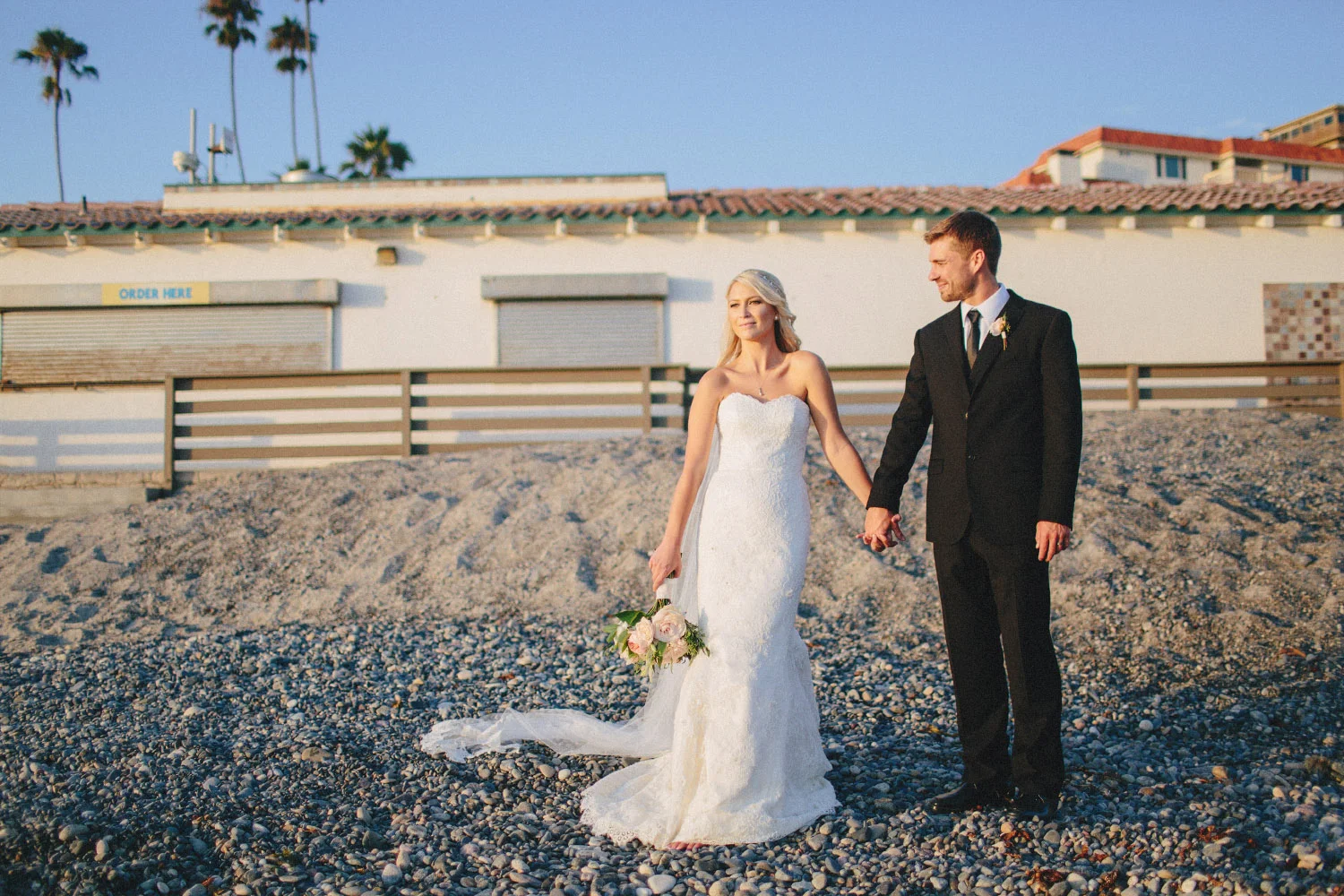 Nate-Laura-wed-1031 copy.jpg