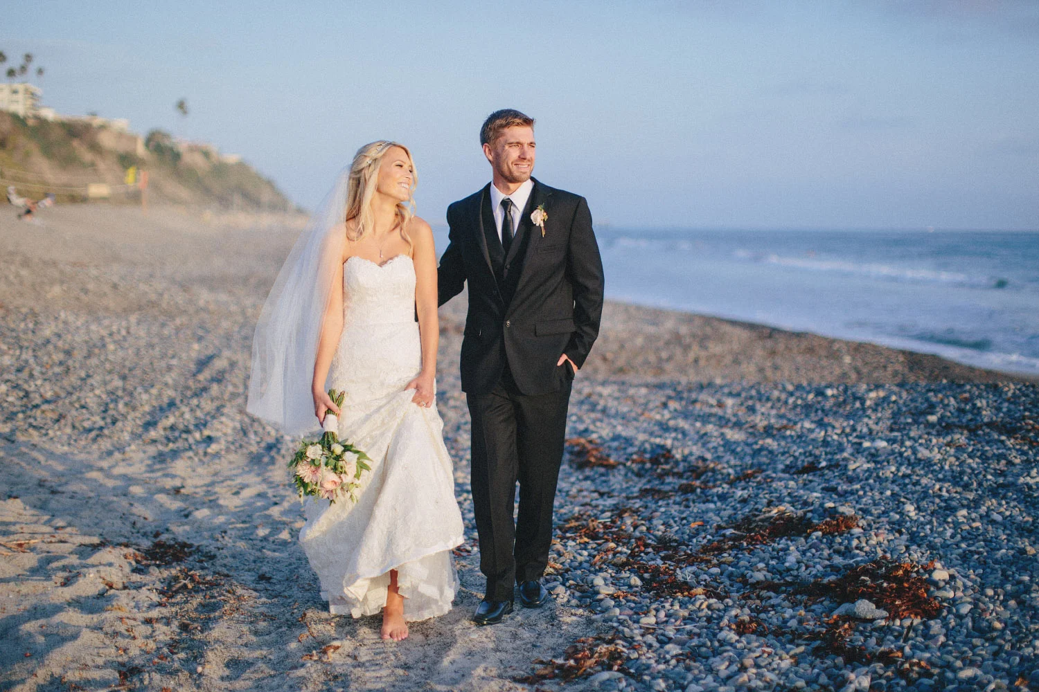 Nate-Laura-wed-1036 copy.jpg