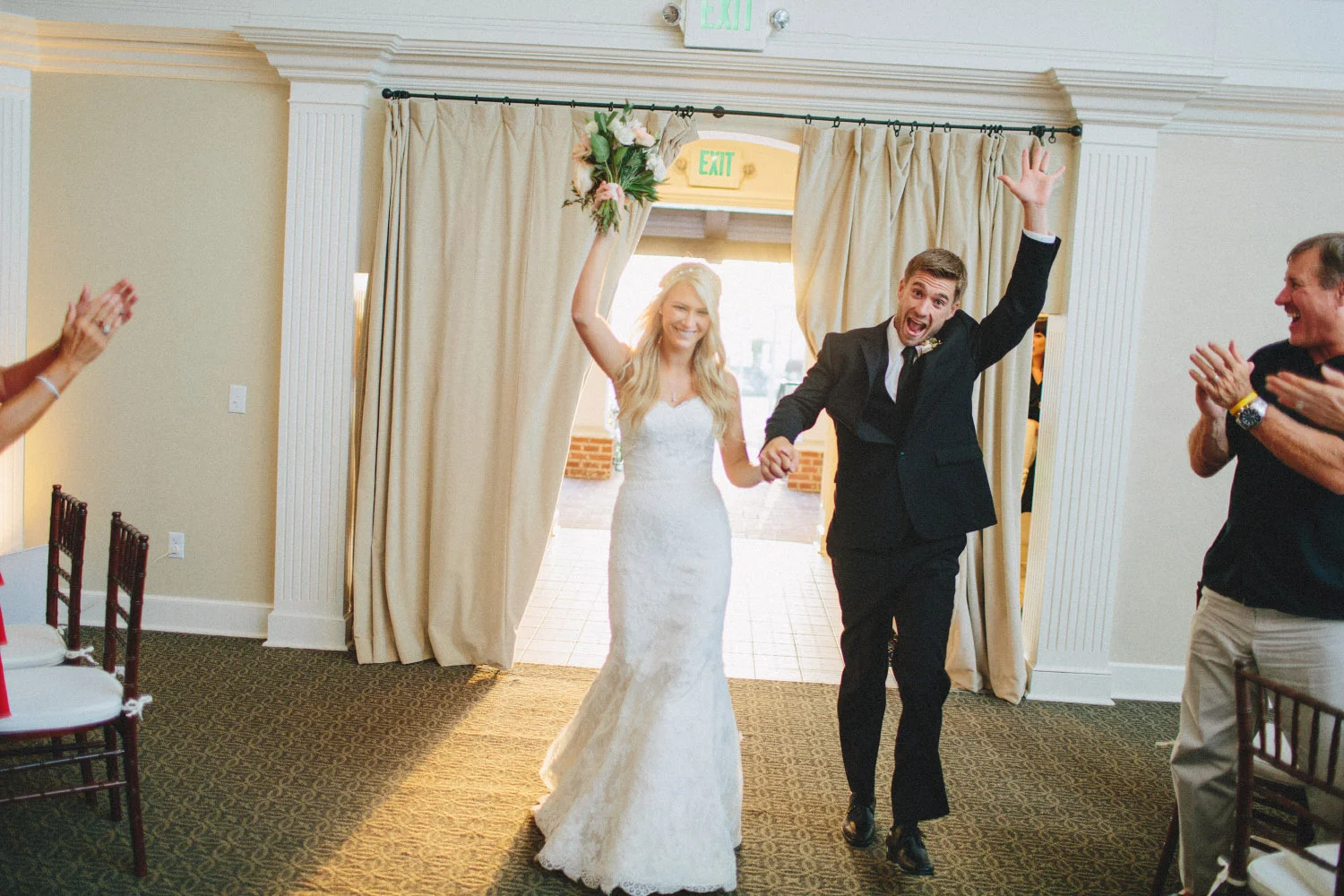 Nate-Laura-wed-1074 copy.jpg