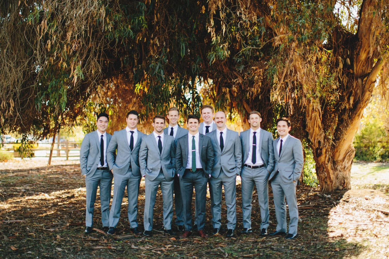 serra-plaza_wedding_02.jpg