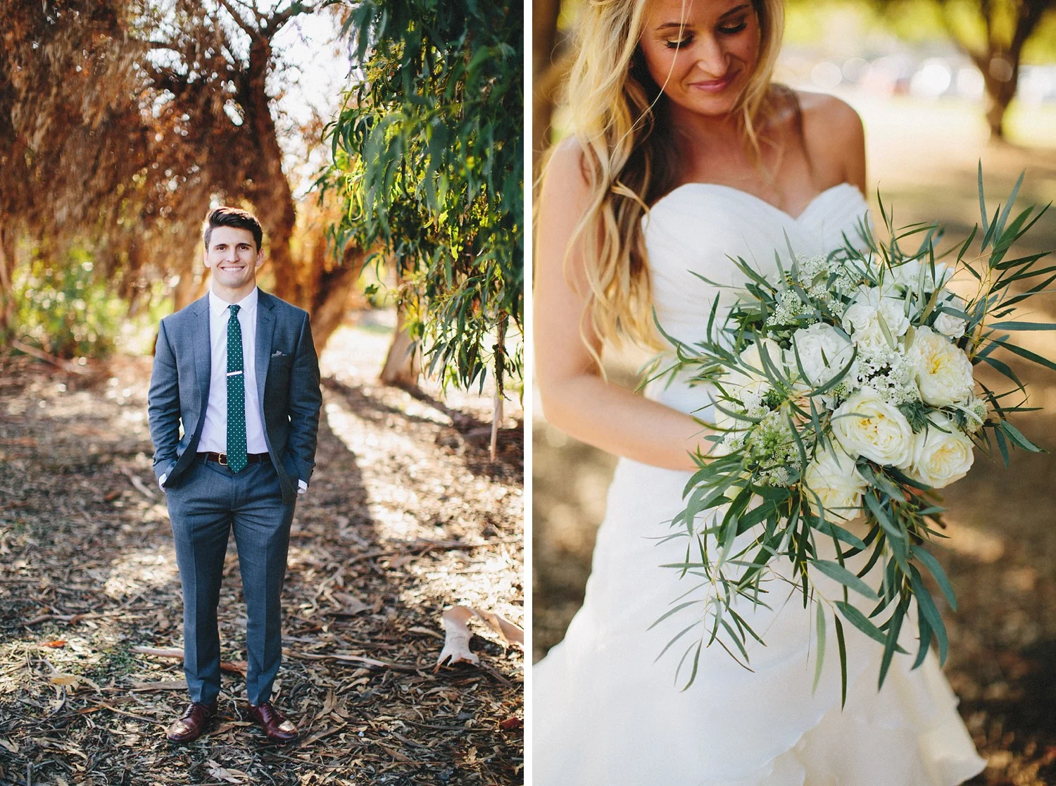 serra-plaza_wedding_05.jpg