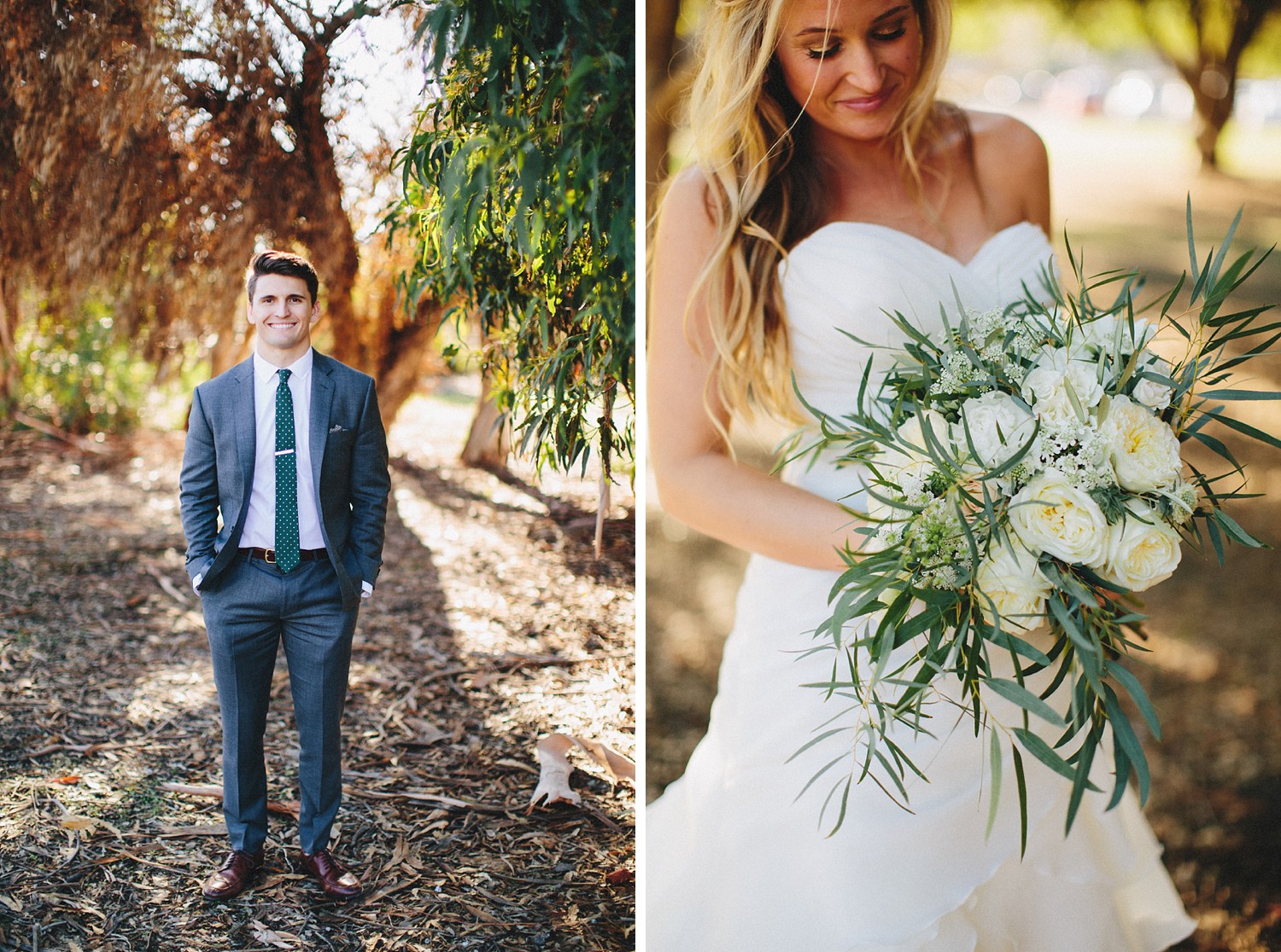 Serra Plaza Wedding // Will & Kaylin — Matthew Morgan Photography ...