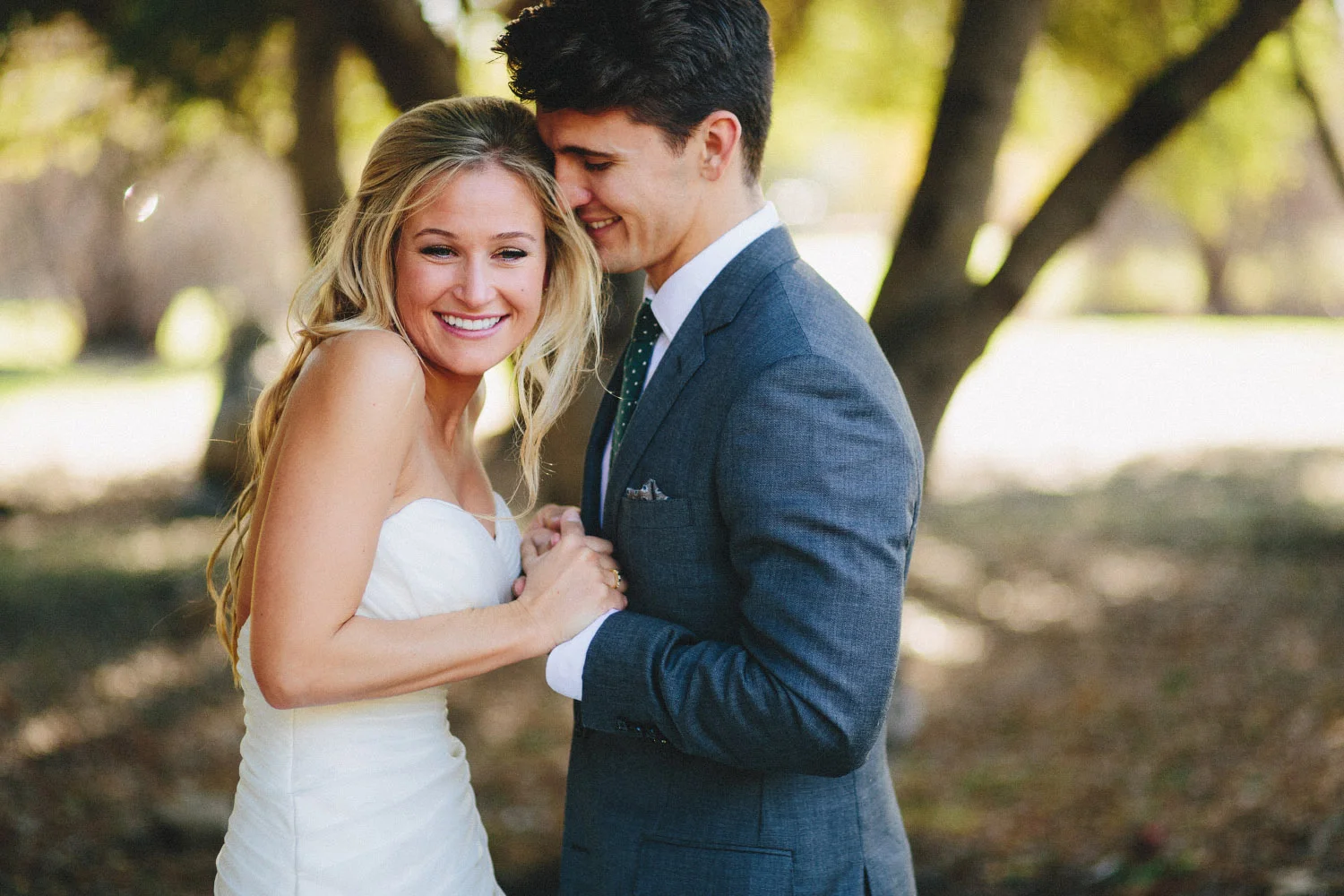 serra-plaza_wedding_13.jpg