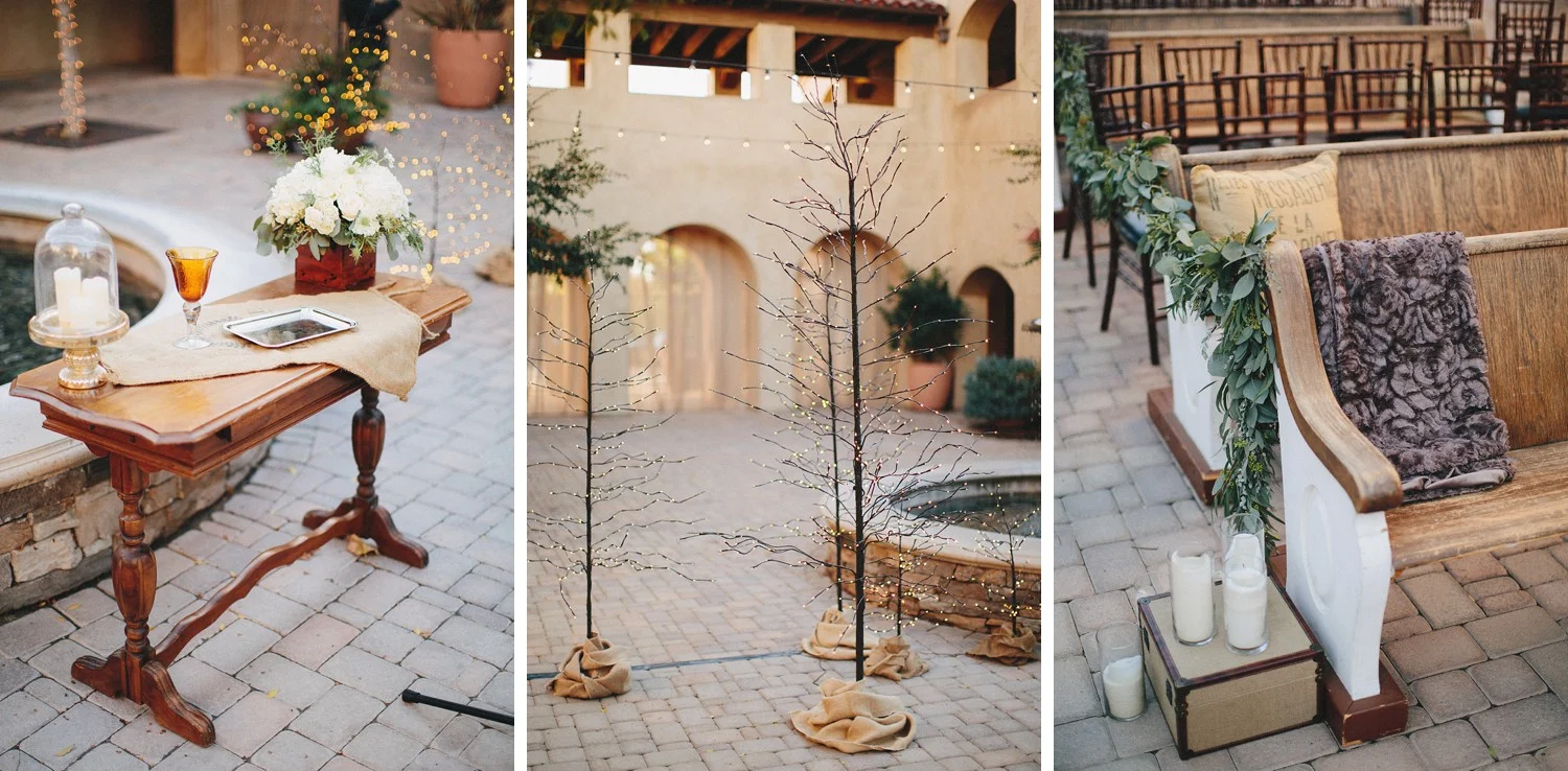 serra-plaza_wedding_19.jpg