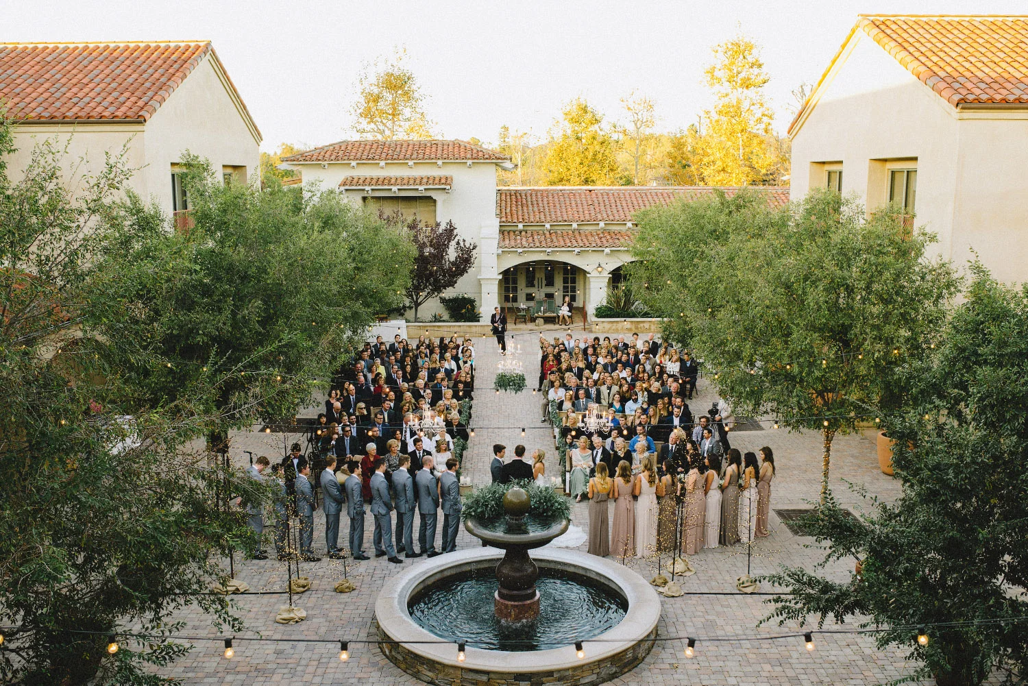 serra-plaza_wedding_23.jpg