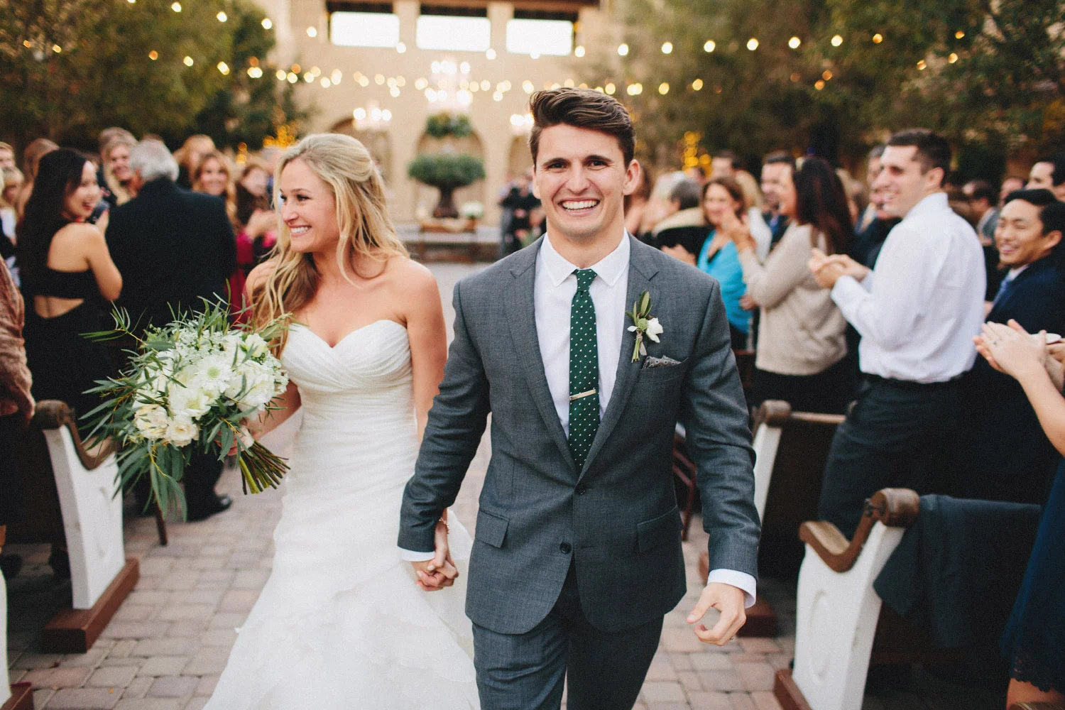 serra-plaza_wedding_31.jpg