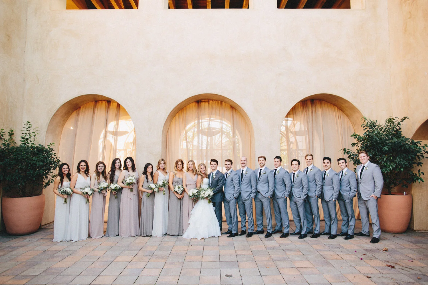serra-plaza_wedding_32.jpg