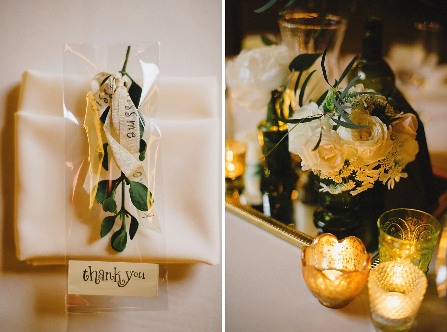 serra-plaza_wedding_37.jpg