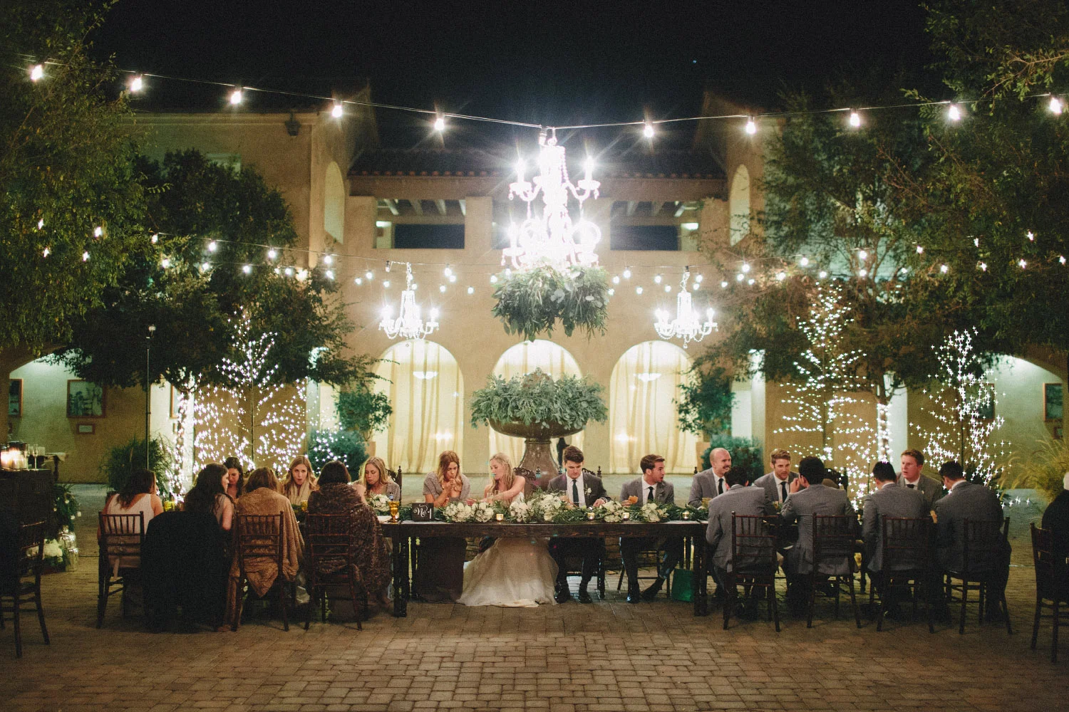 serra-plaza_wedding_42.jpg