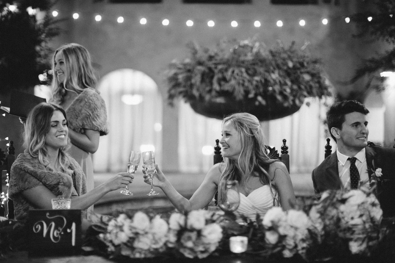 serra-plaza_wedding_45.jpg