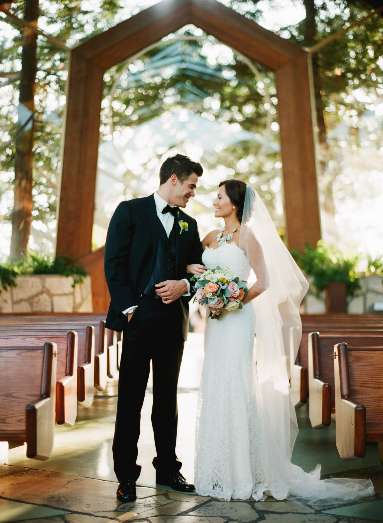 wayfarer_chapel_wedding_01.jpg