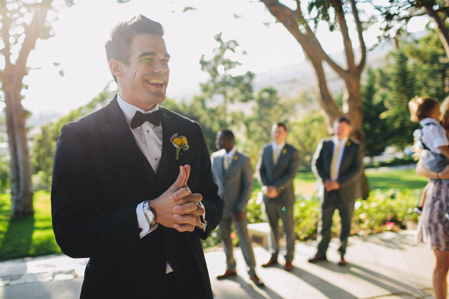 wayfarer_chapel_wedding_14.jpg