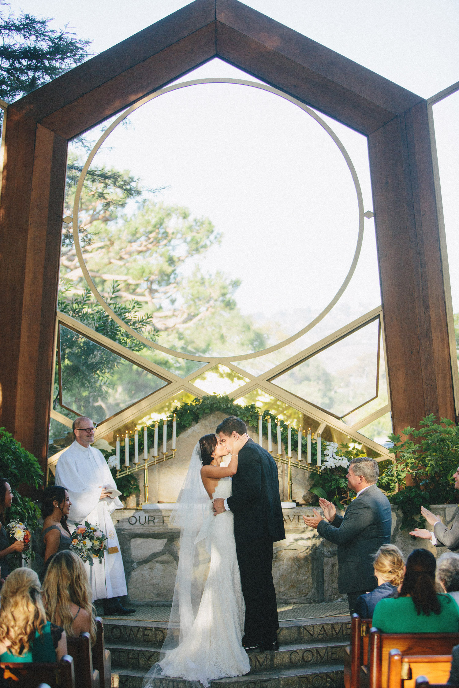 wayfarer_chapel_wedding_20.jpg