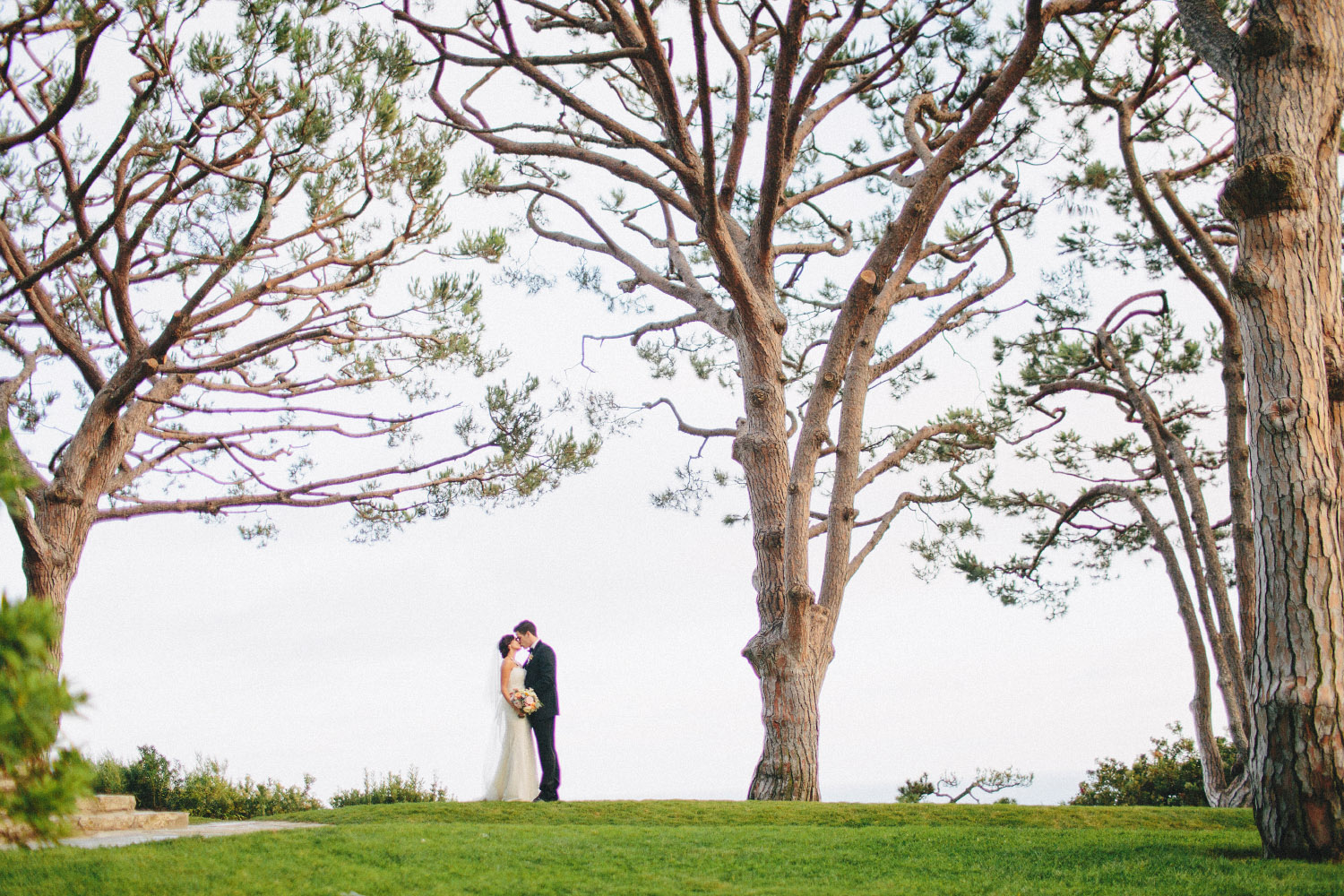 wayfarer_chapel_wedding_25.jpg