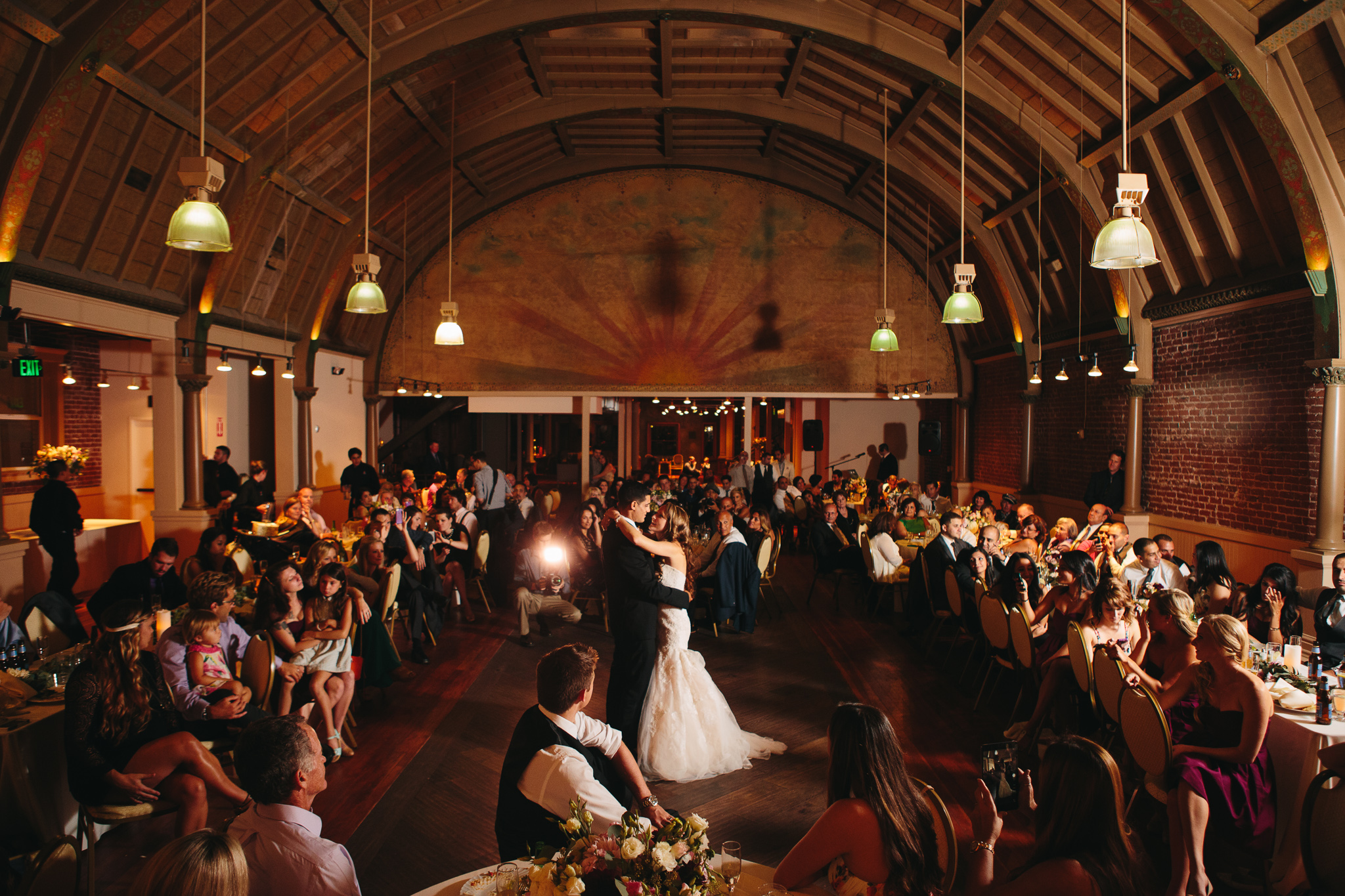 loft_on_pine_wedding_39.JPG