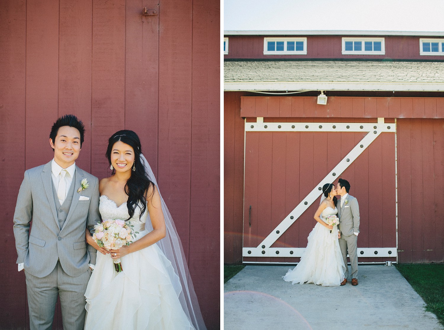 strawberry_farms_wedding_11.jpg