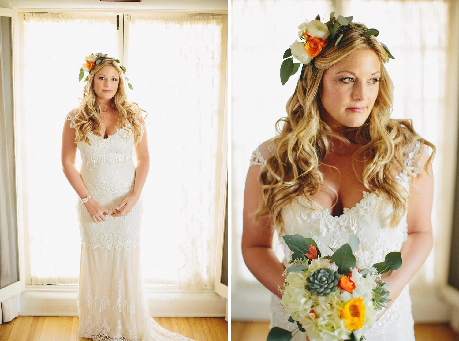 casa_romantica_wedding_16.jpg