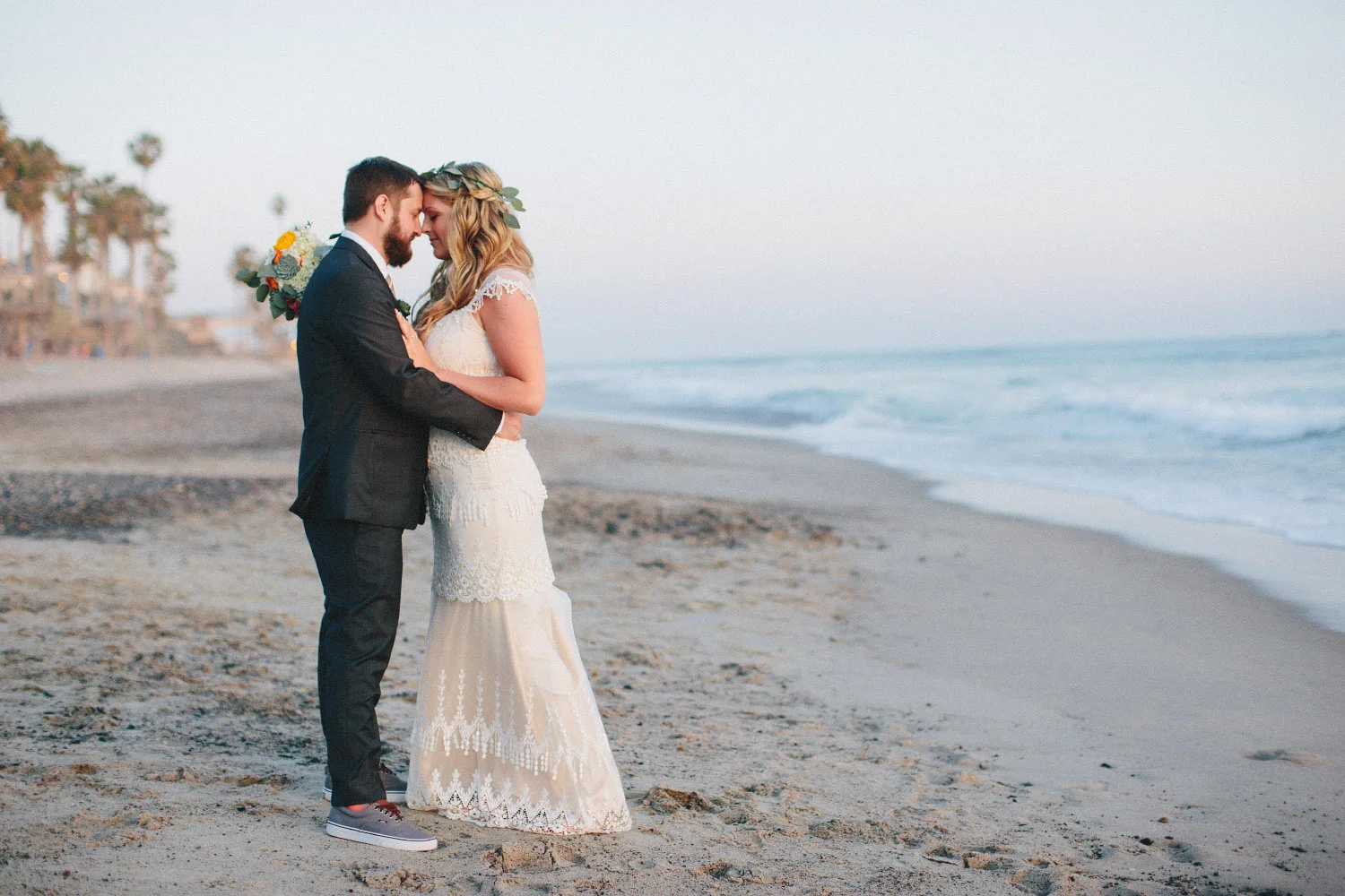 casa_romantica_wedding_30.jpg
