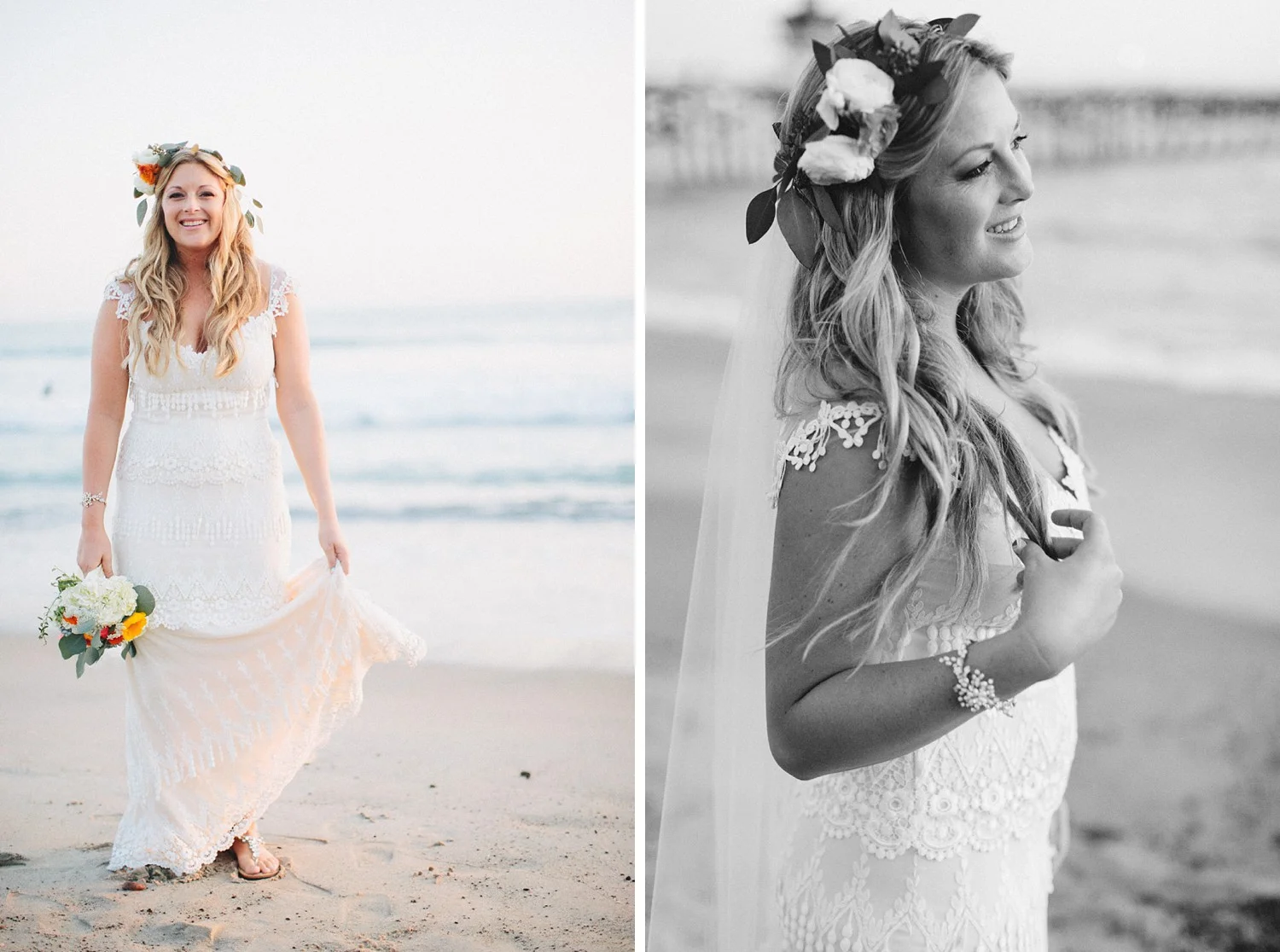 casa_romantica_wedding_32.jpg
