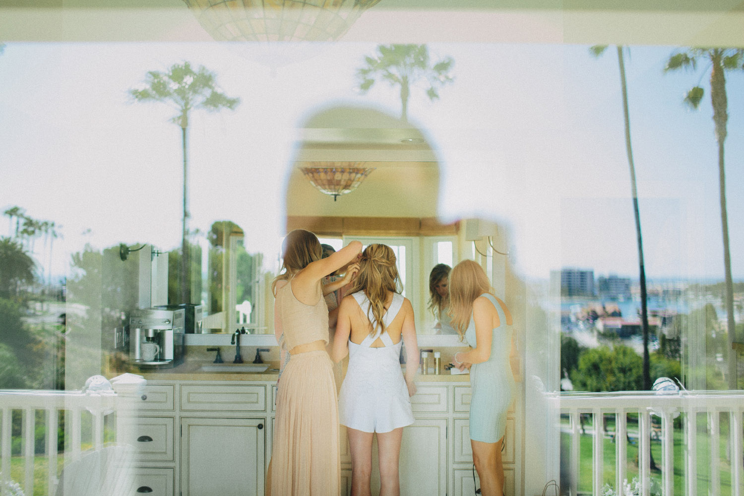 newport_beach_surprise_wedding_012.jpg