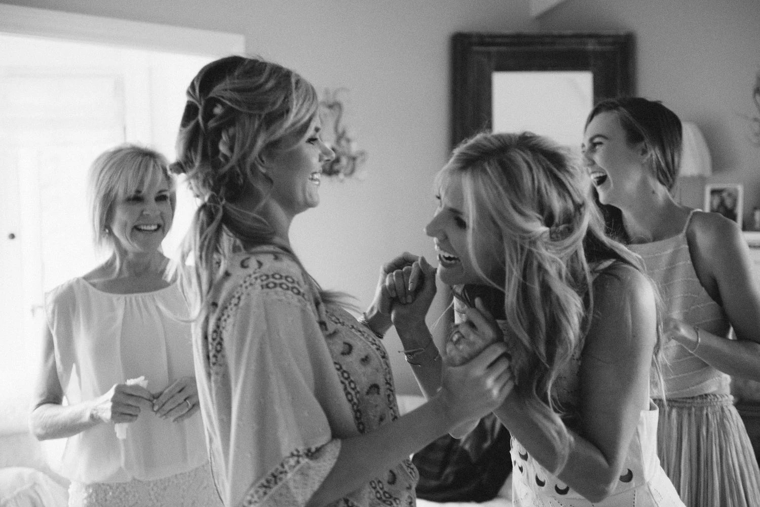 newport_beach_surprise_wedding_042.jpg