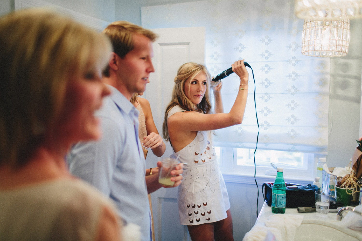 newport_beach_surprise_wedding_041.jpg