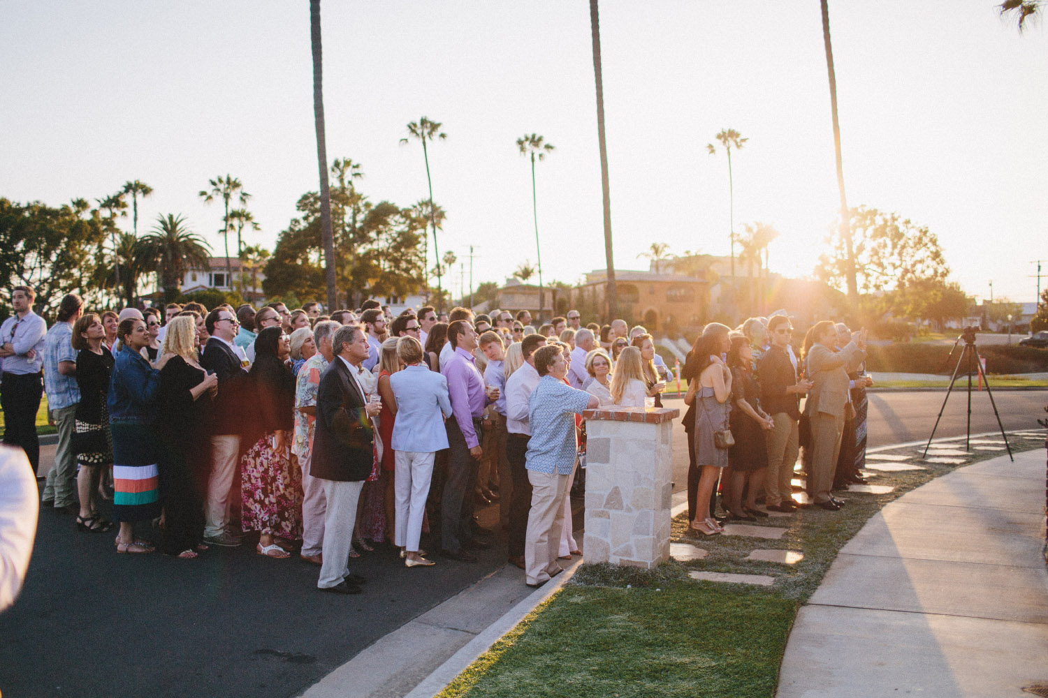 newport_beach_surprise_wedding_064.jpg