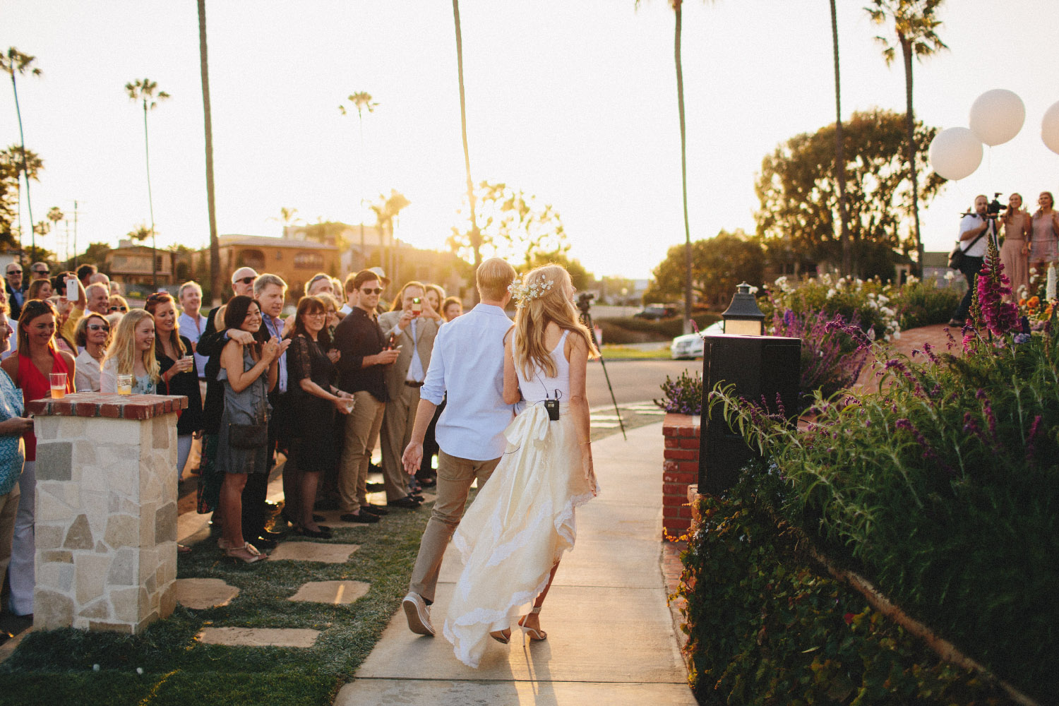 newport_beach_surprise_wedding_069.jpg