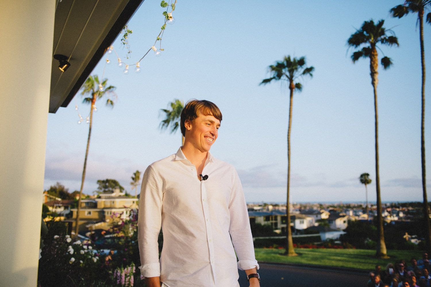 newport_beach_surprise_wedding_070.jpg