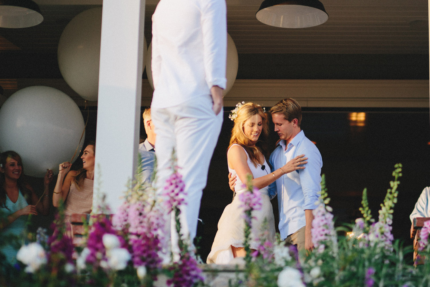 newport_beach_surprise_wedding_074.jpg