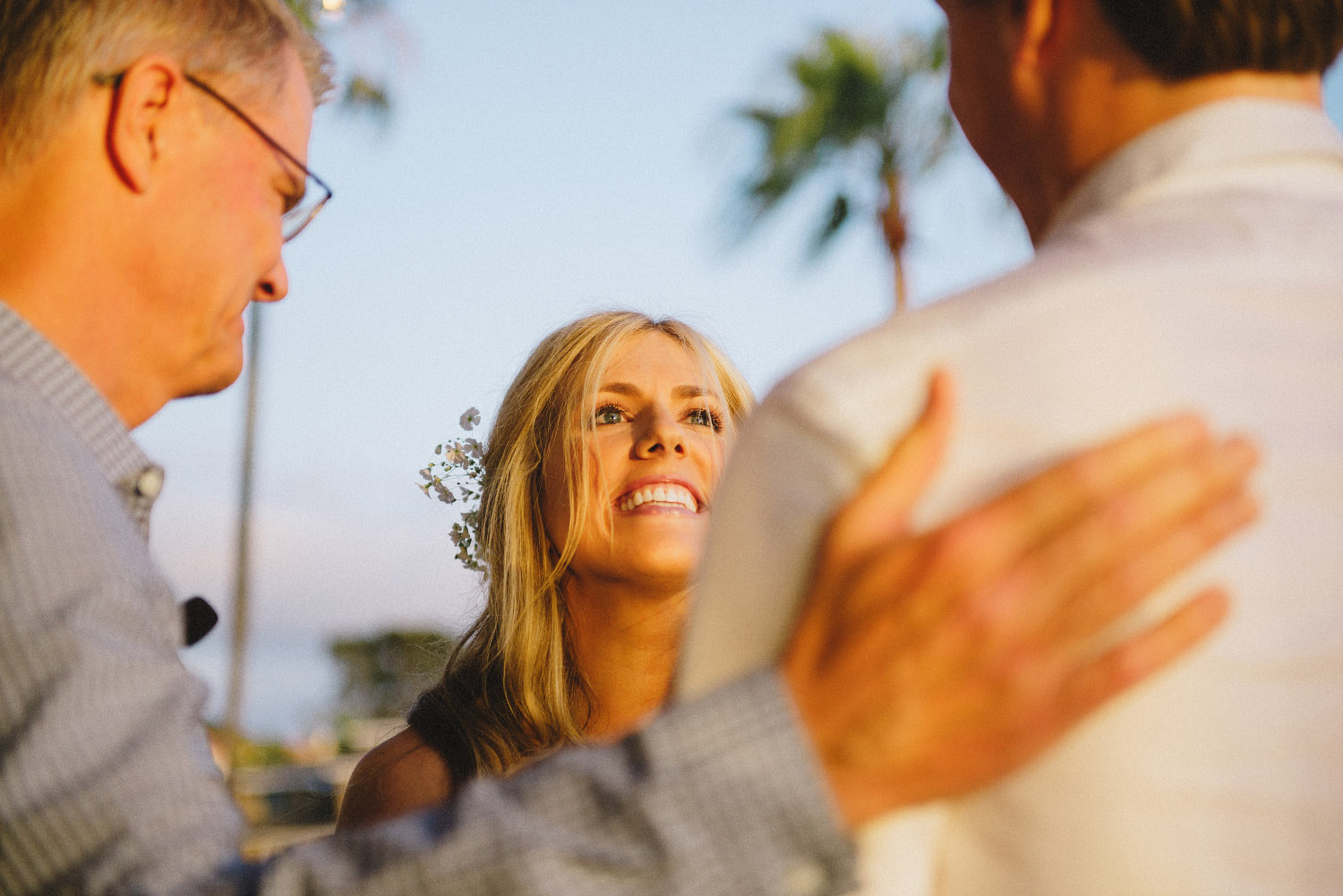 newport_beach_surprise_wedding_078.jpg