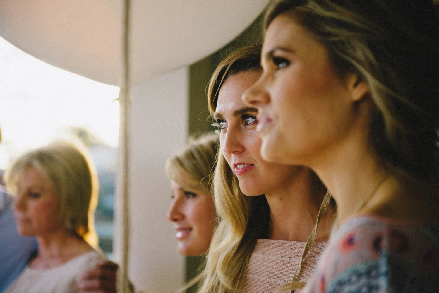 newport_beach_surprise_wedding_090.jpg
