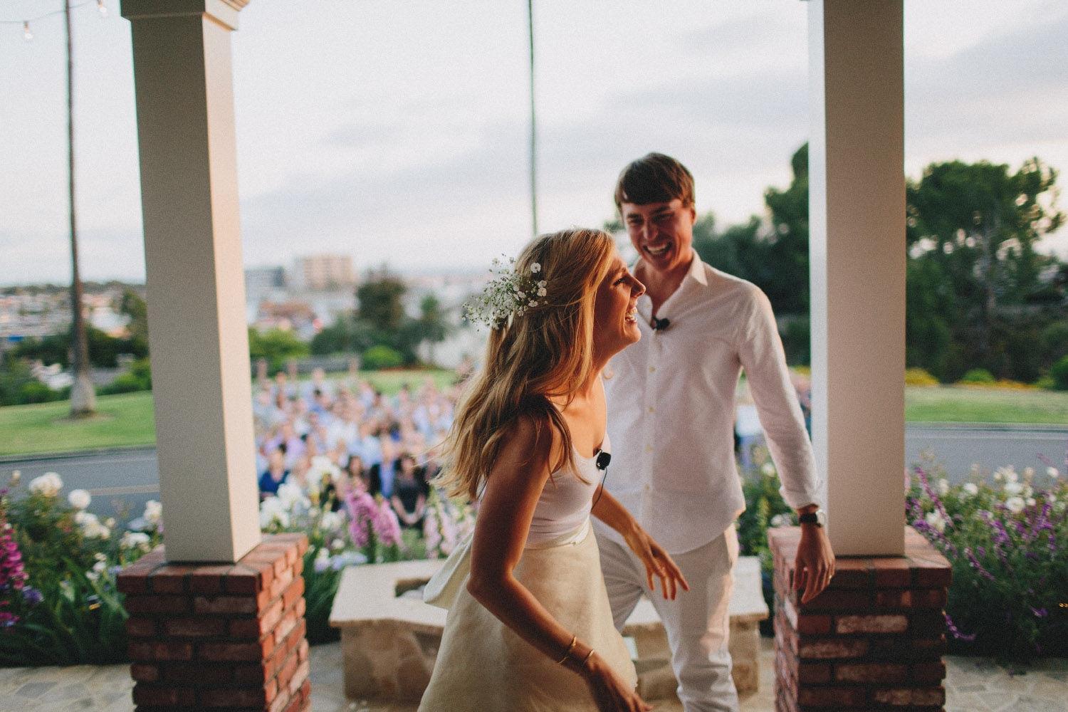 newport_beach_surprise_wedding_104.jpg