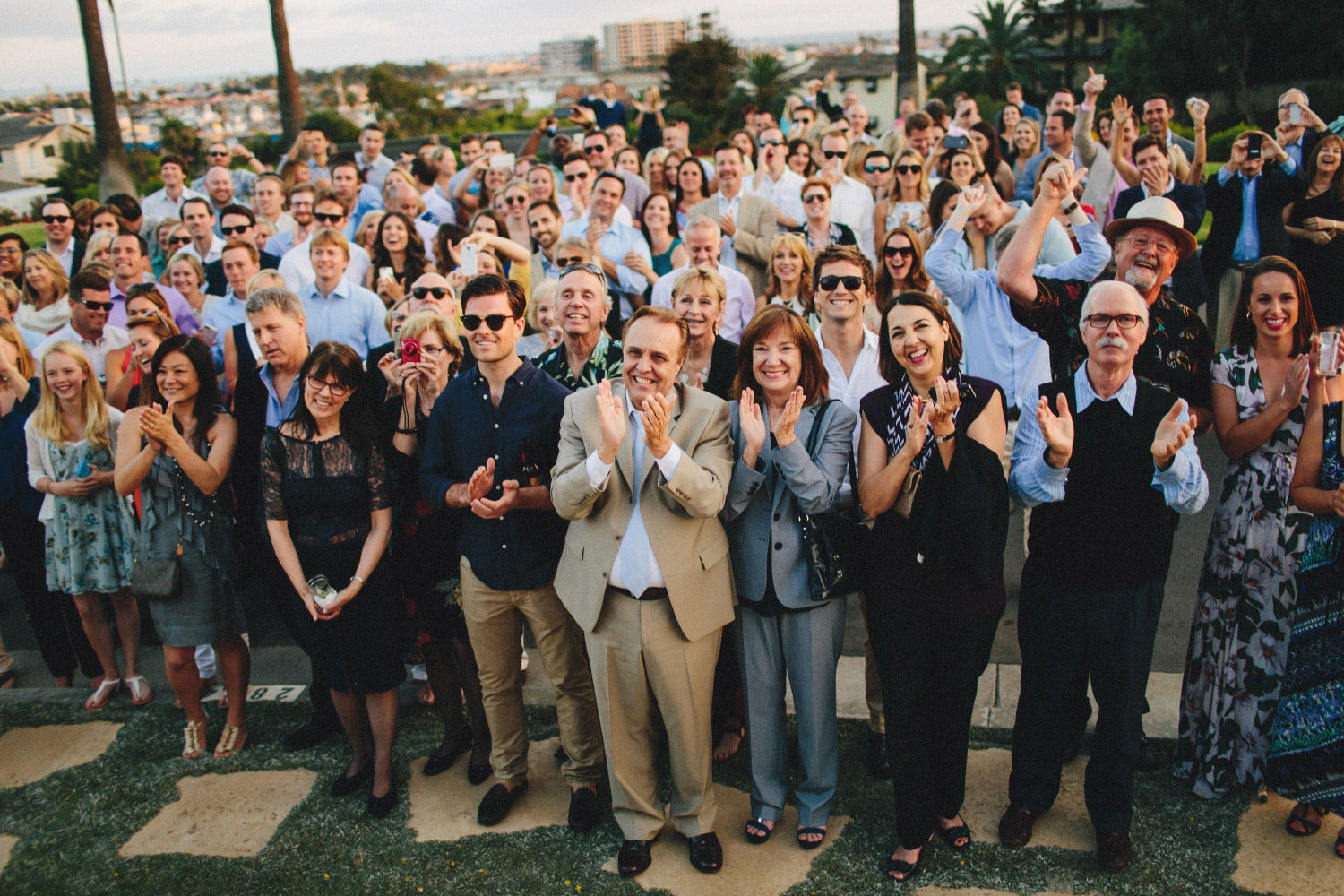 newport_beach_surprise_wedding_102.jpg