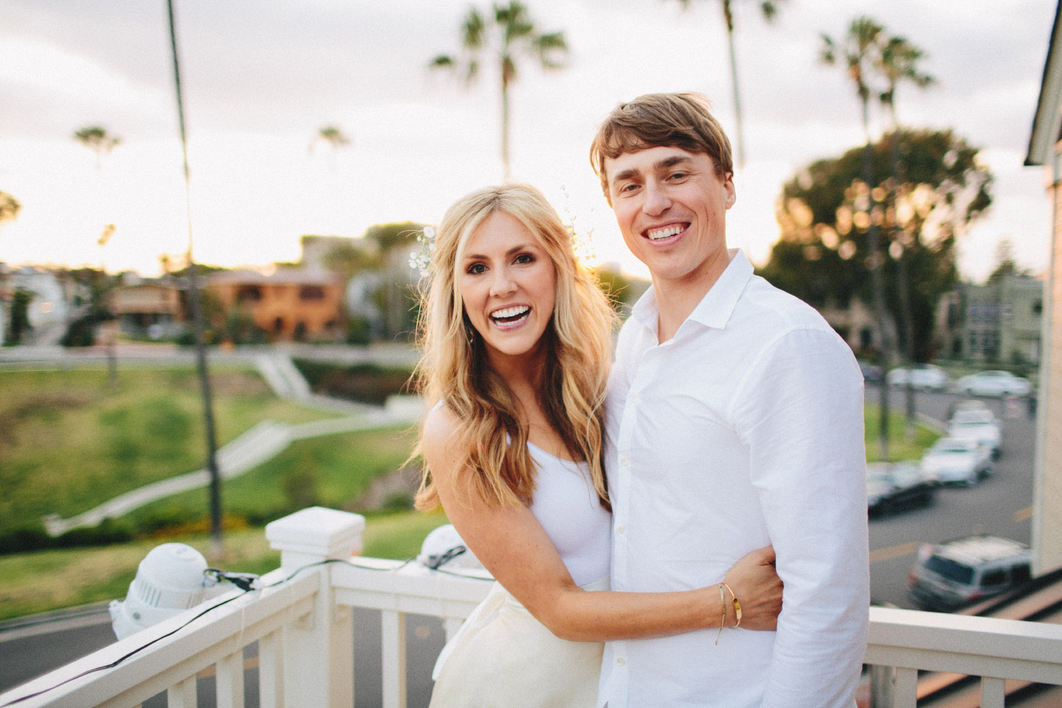 newport_beach_surprise_wedding_111.jpg