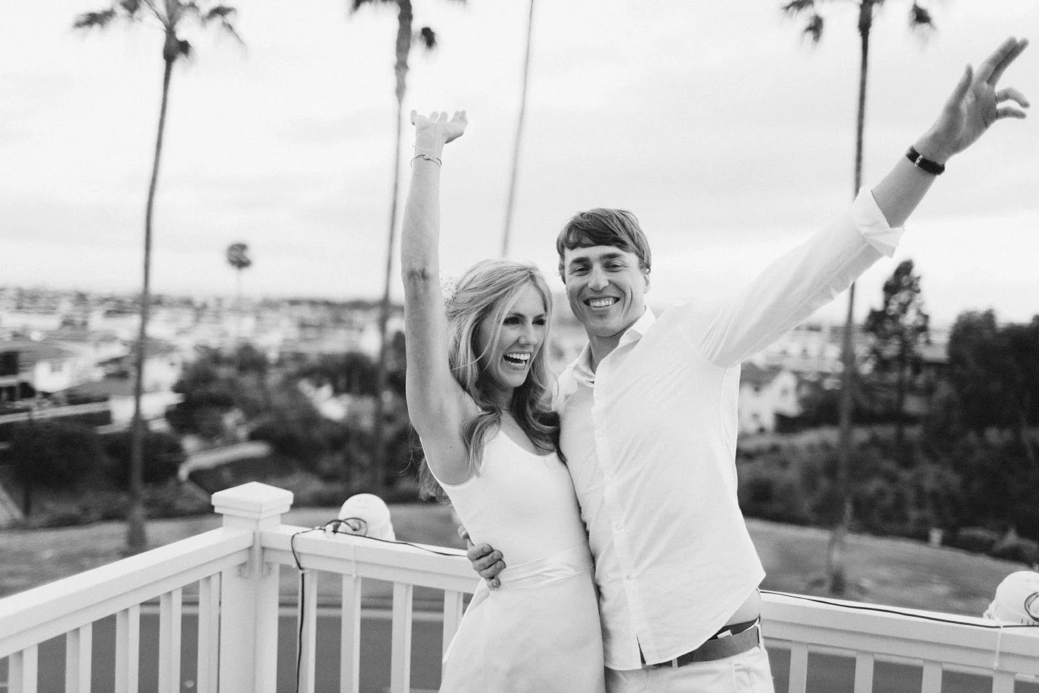 newport_beach_surprise_wedding_114.jpg