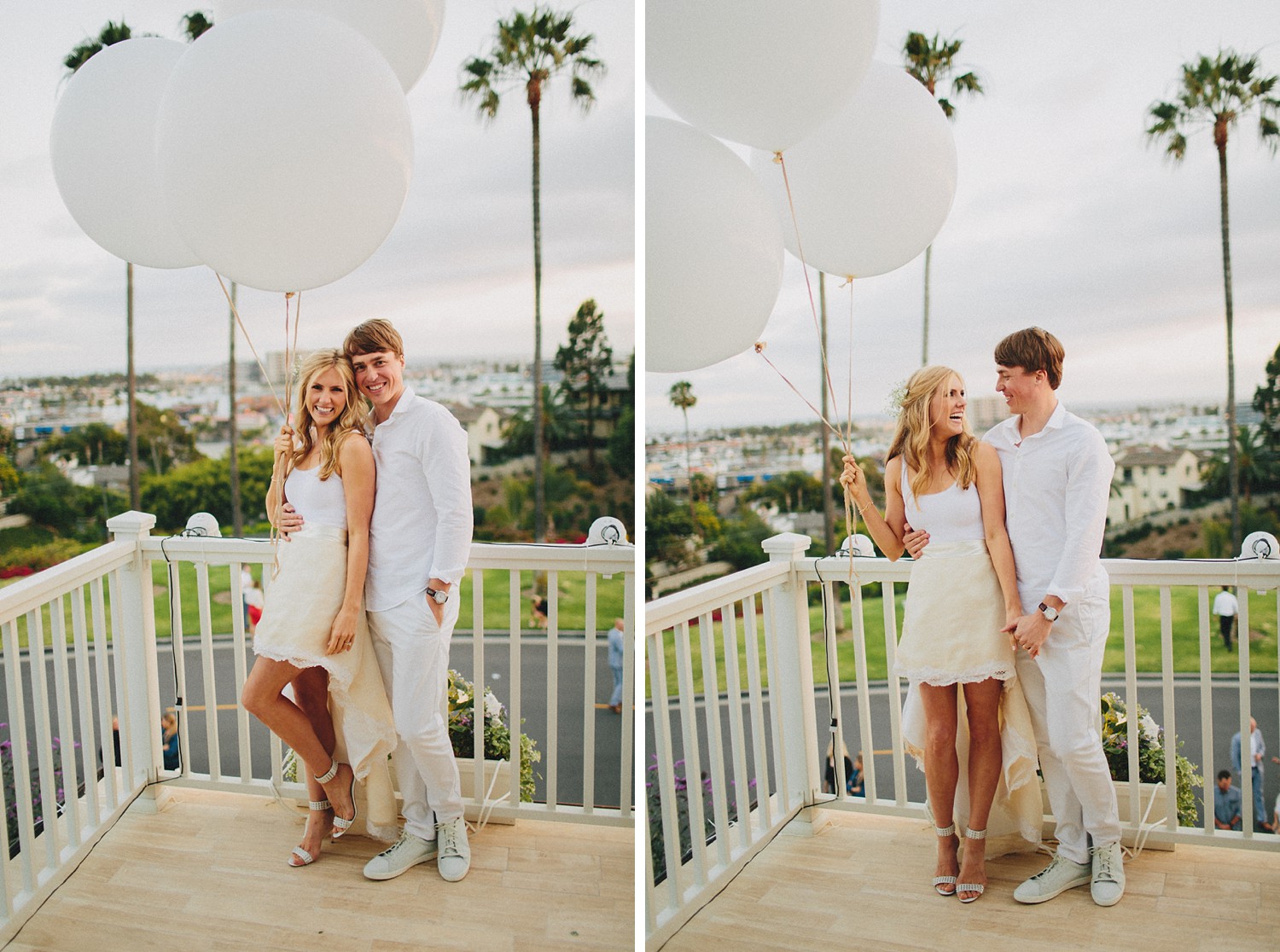 newport_beach_surprise_wedding_113.jpg