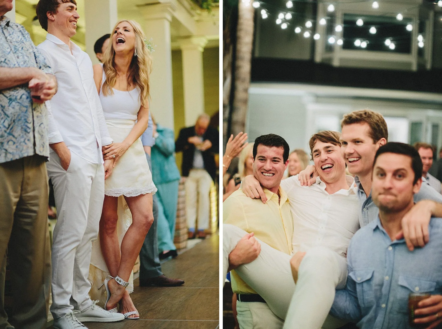 newport_beach_surprise_wedding_117.jpg