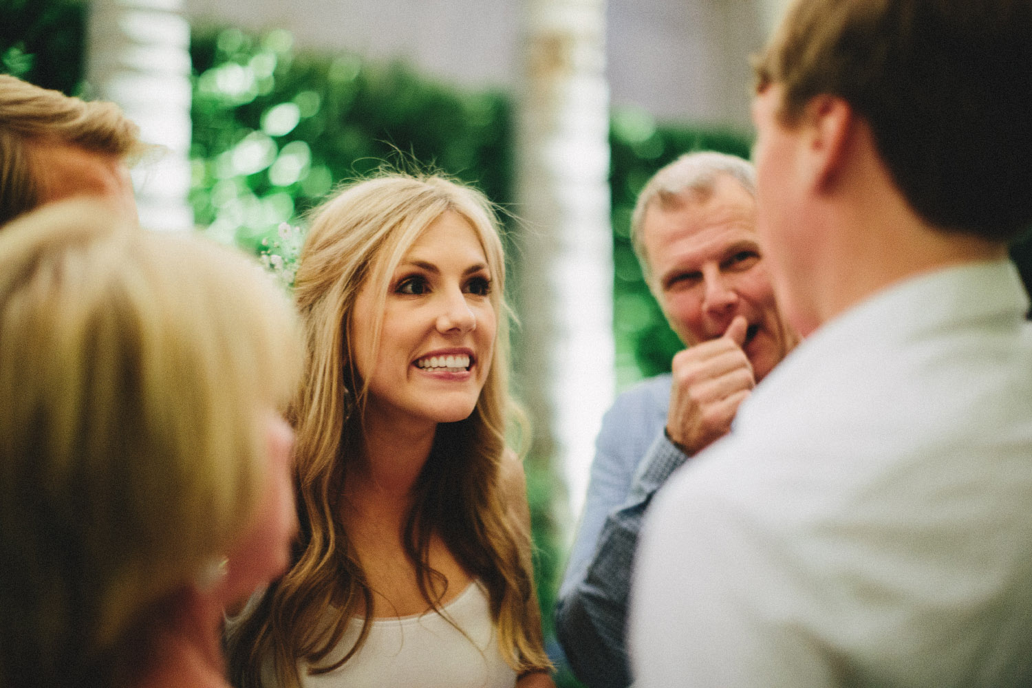 newport_beach_surprise_wedding_123.jpg