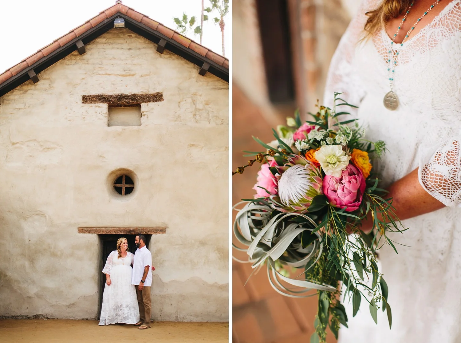 reata_park_wedding_16.jpg