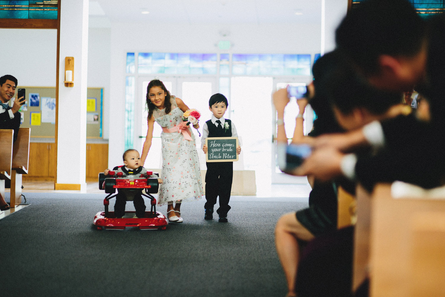 shady_canyon_golf_club_wedding_09.jpg