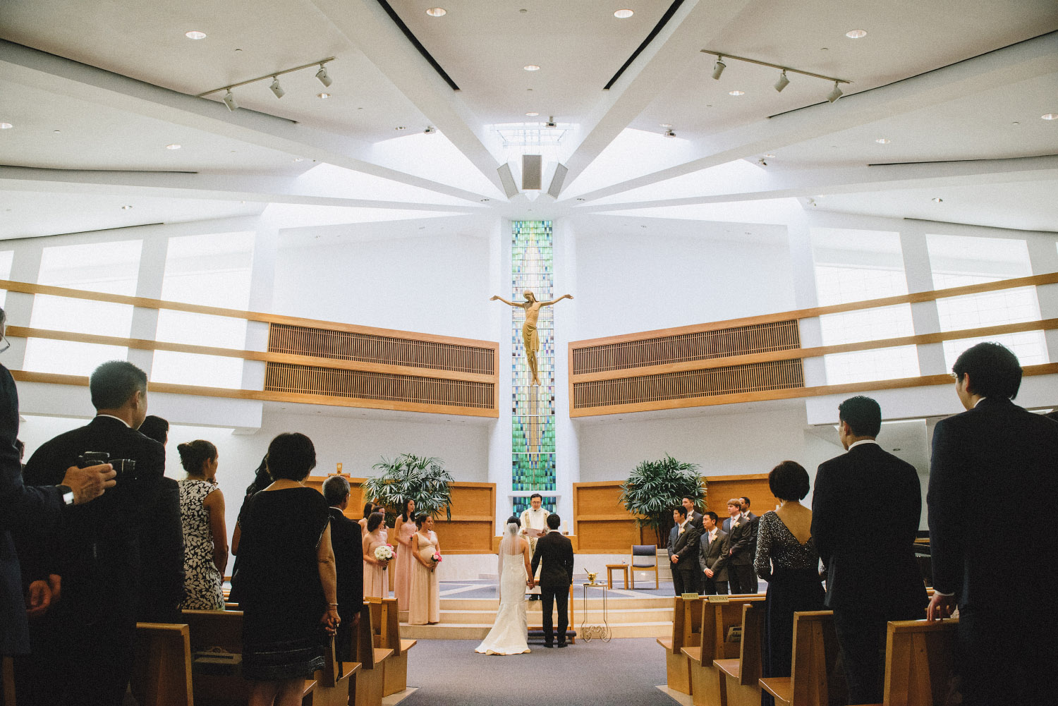 shady_canyon_golf_club_wedding_12.jpg