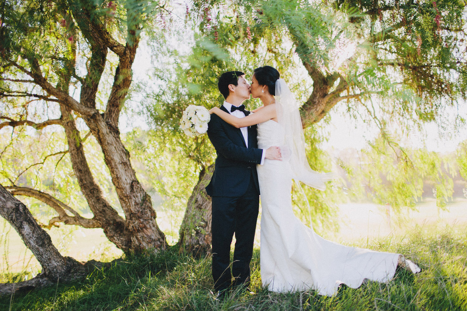 shady_canyon_golf_club_wedding_23.jpg