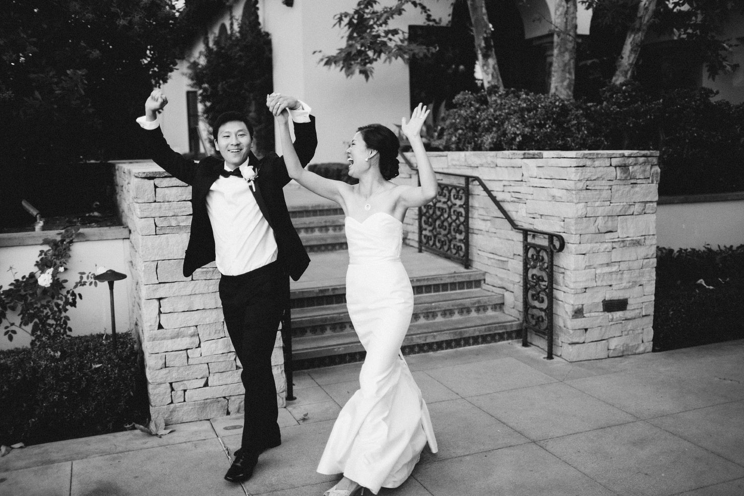 shady_canyon_golf_club_wedding_28.jpg