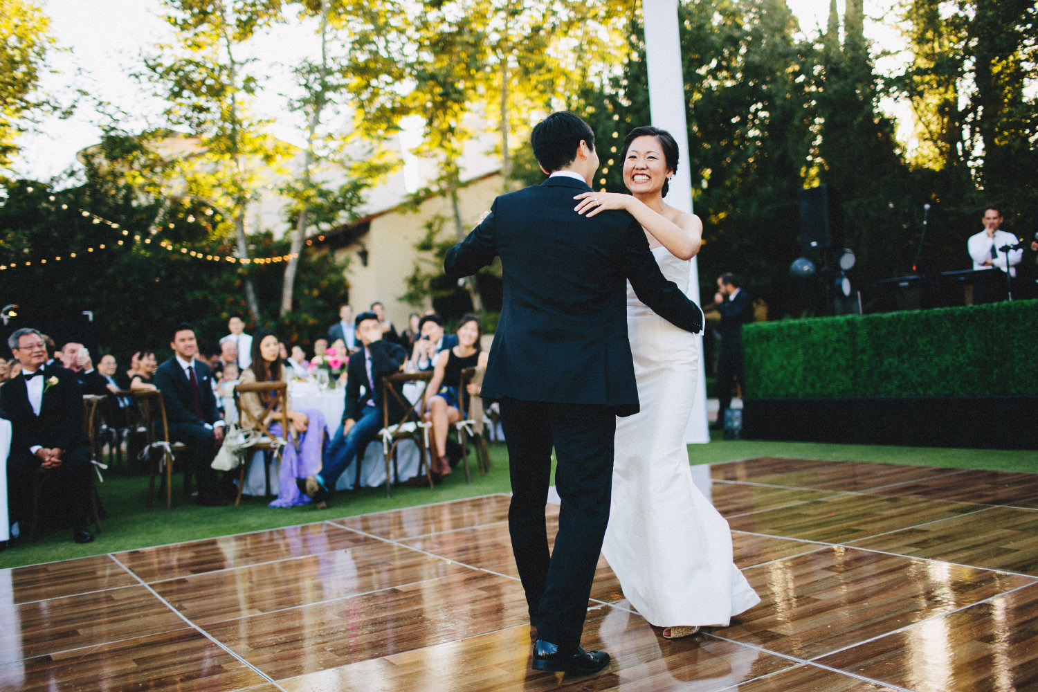 shady_canyon_golf_club_wedding_31.jpg