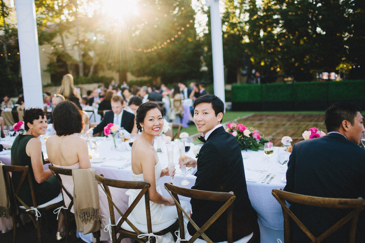 shady_canyon_golf_club_wedding_32.jpg