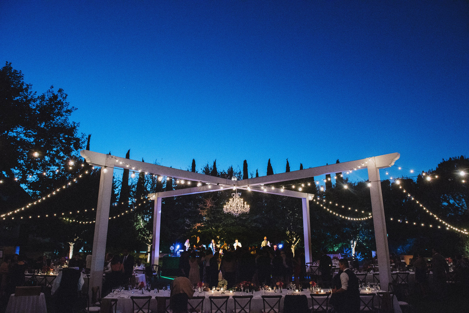 shady_canyon_golf_club_wedding_37.jpg