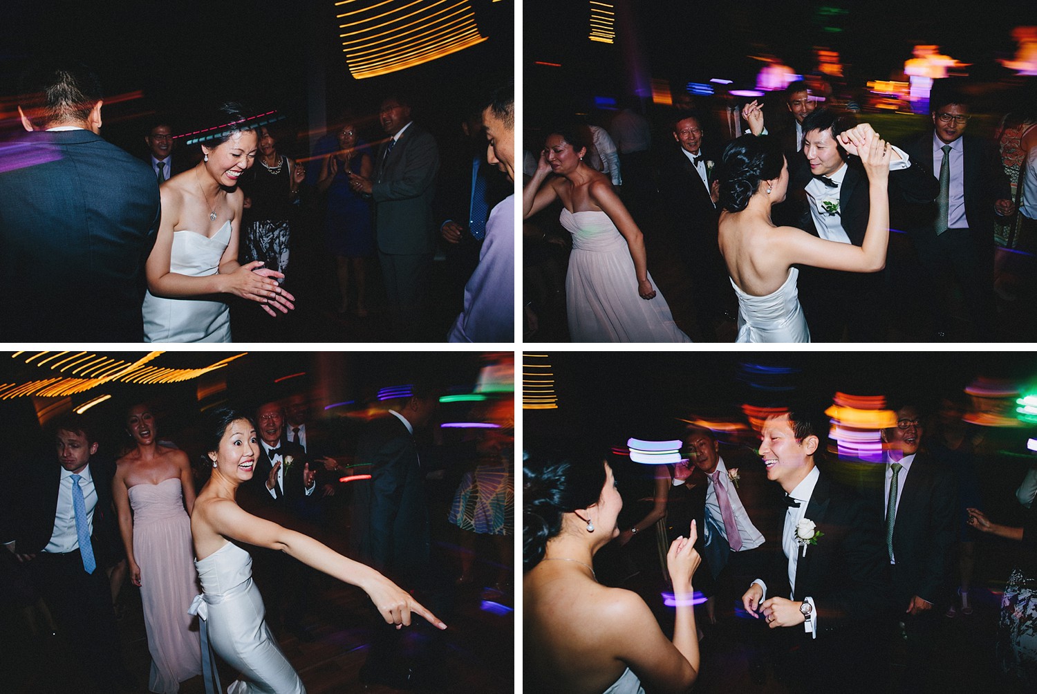 shady_canyon_golf_club_wedding_36.jpg